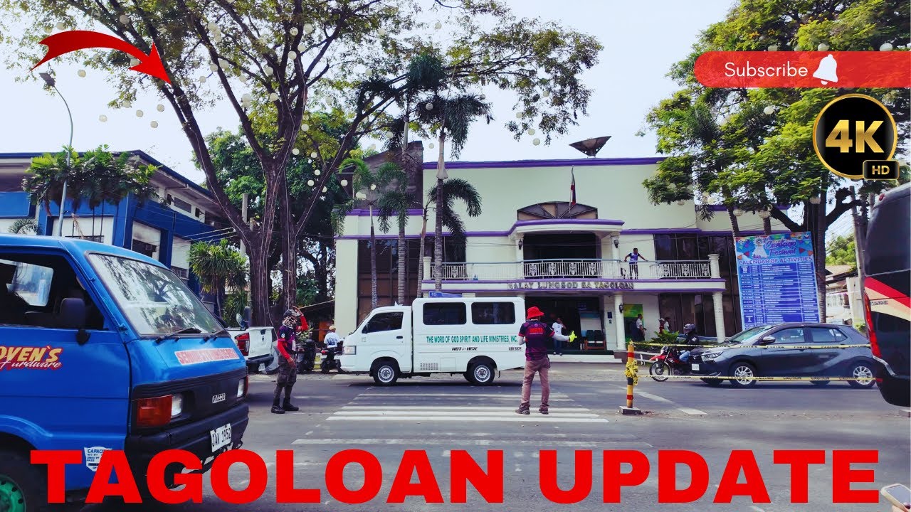 Explore Tagoloan Misamis Oriental 2026