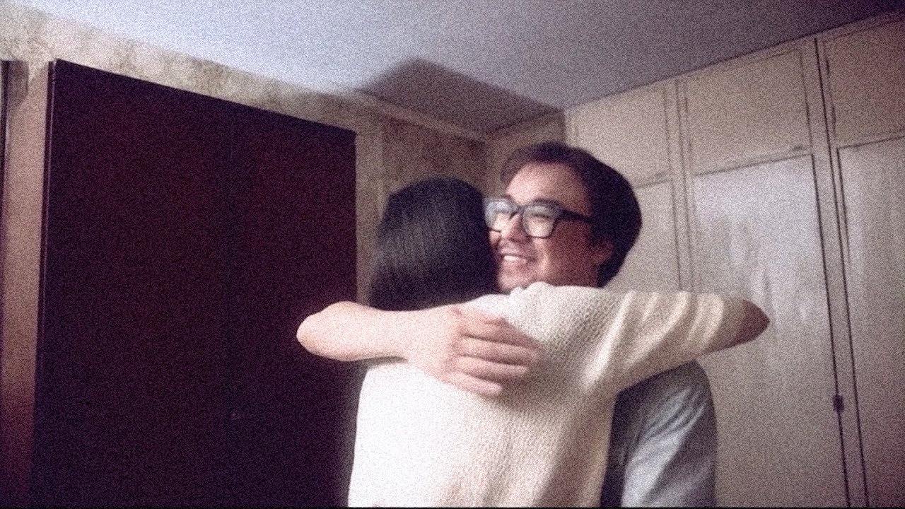 самодостаточность мужчины