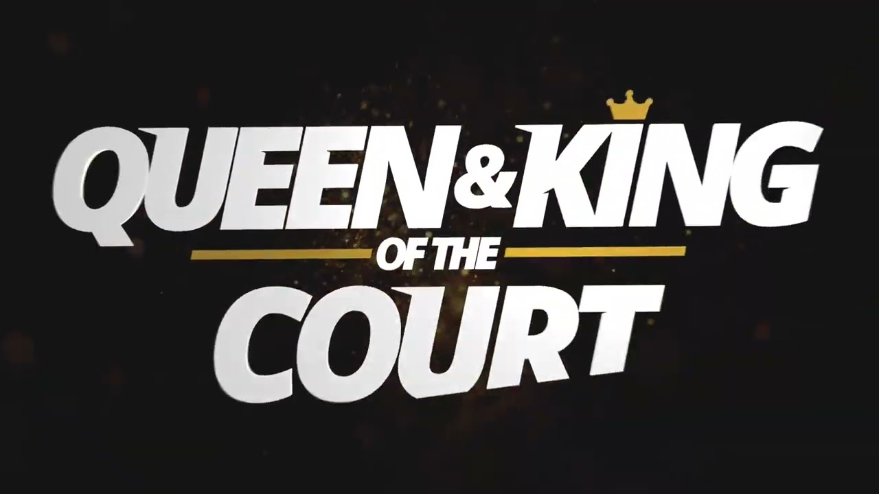 Highlights day 2 | Queen & King of the Court Tenerife 2024 👑