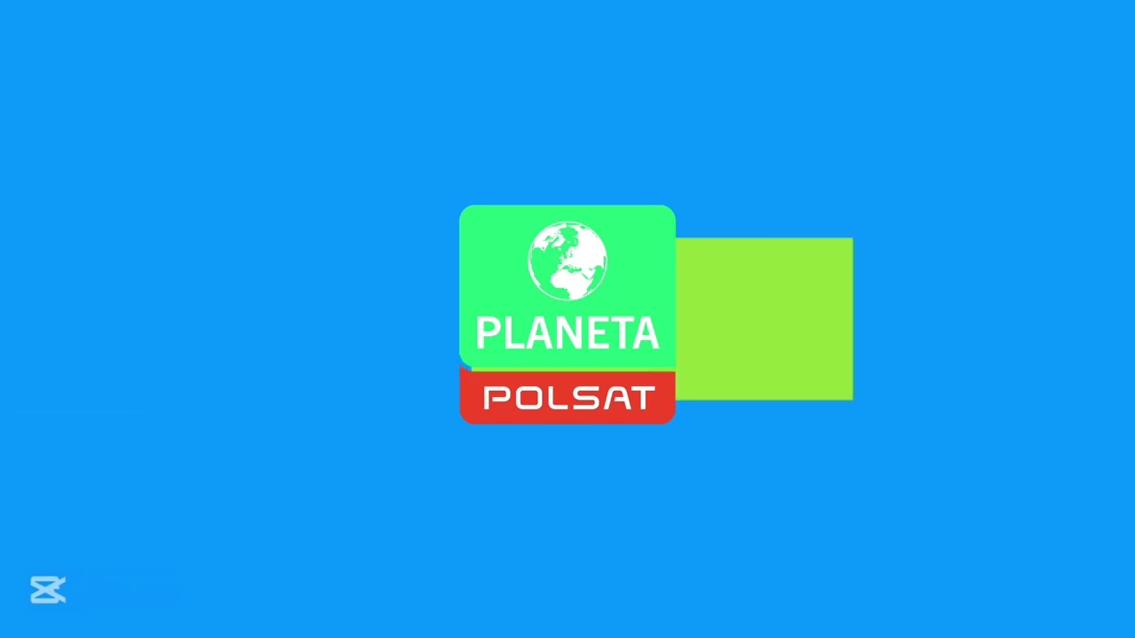 Polsat Planeta - oprawa graficzna (05.01.2010-22.04.2012)