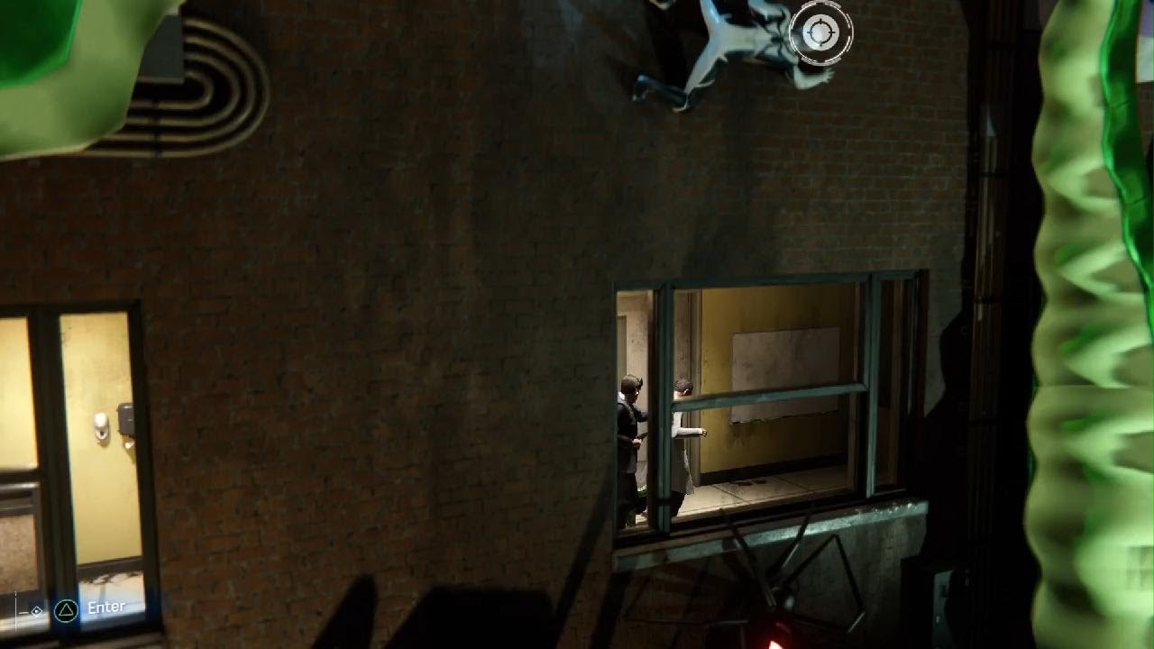 Marvel's Spider-Man - Part 6