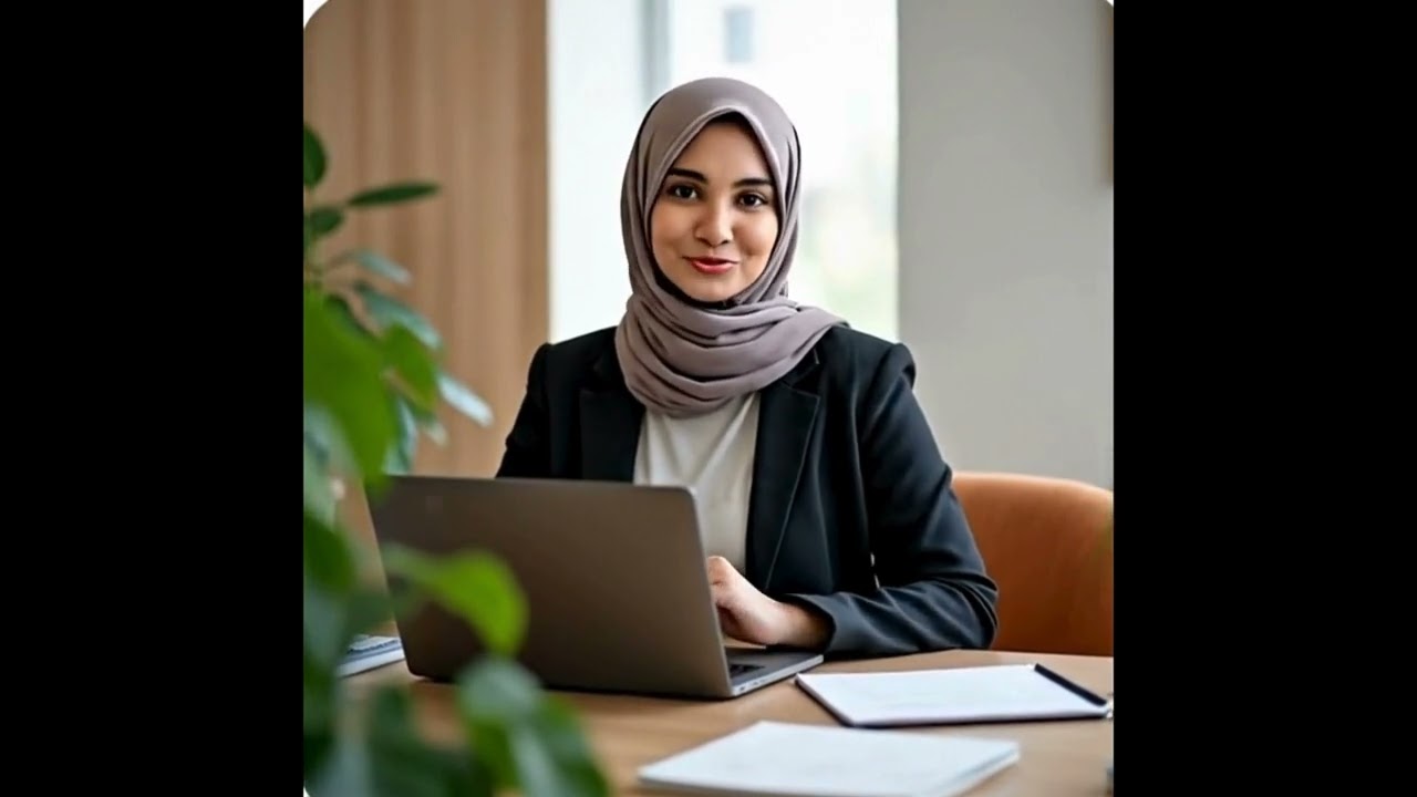 🔥 n8n AI Automation | Smart Workflow Automation & API Integration 🤖