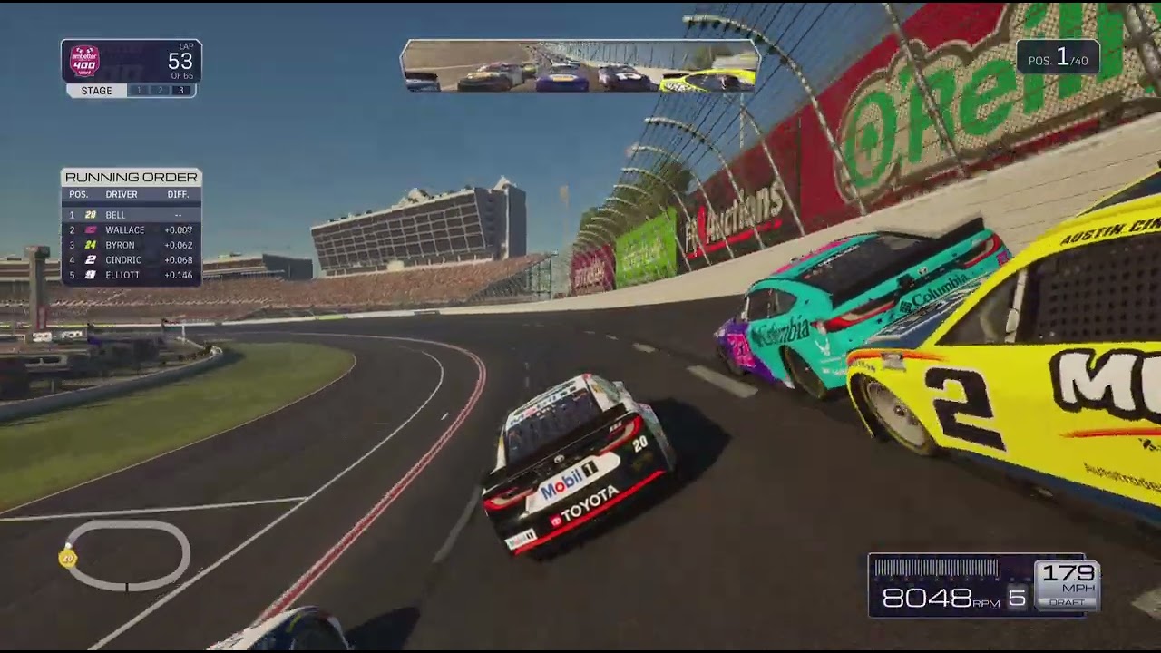 NASCAR 25_20260217160001