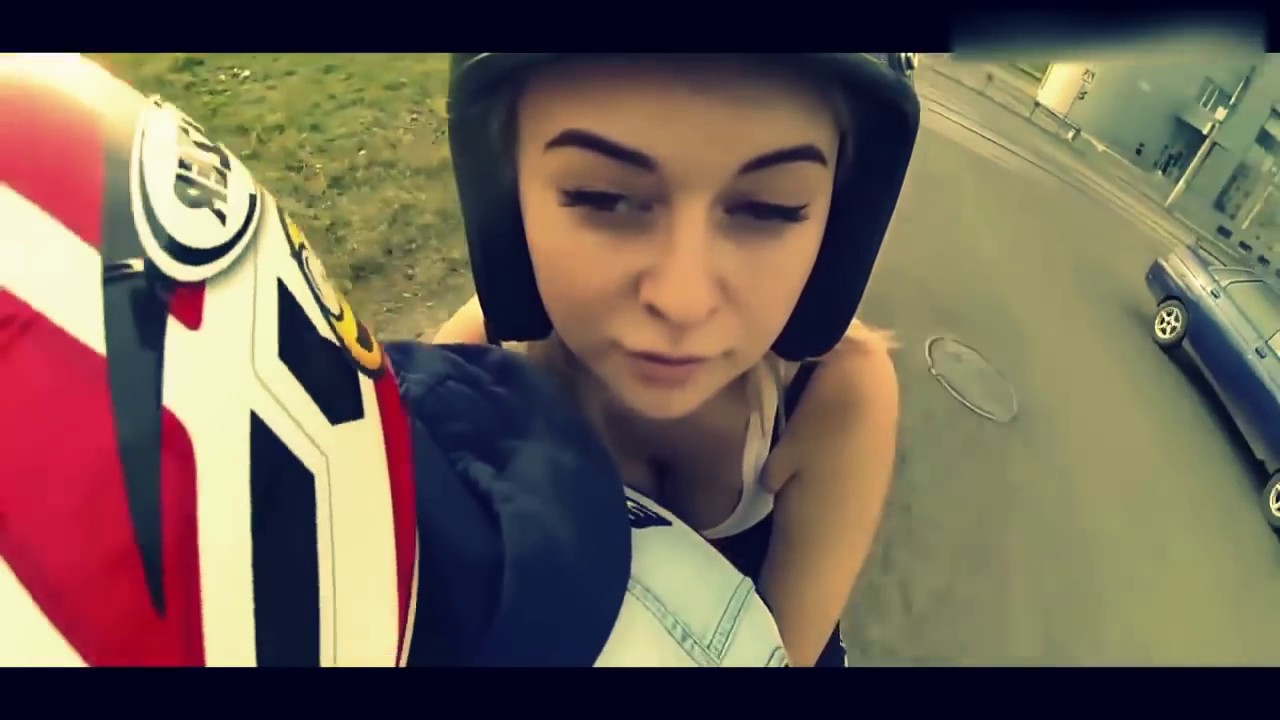 Instant karma   Instant justice   Compilation 2016