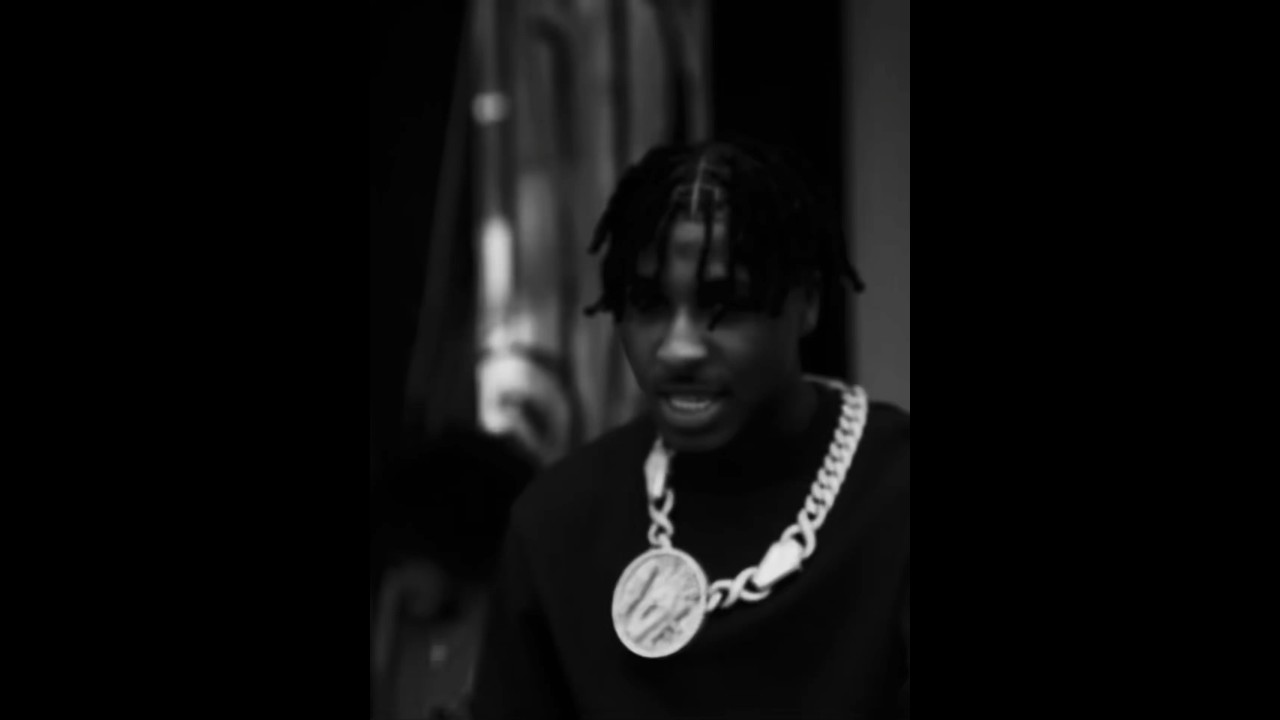NBA Youngboy - Survivor