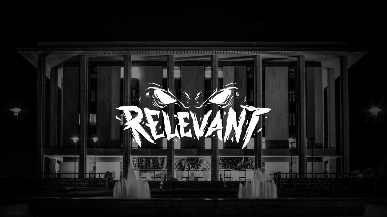 Delerium - Silence (Lateral Bootleg) (Free Download)
