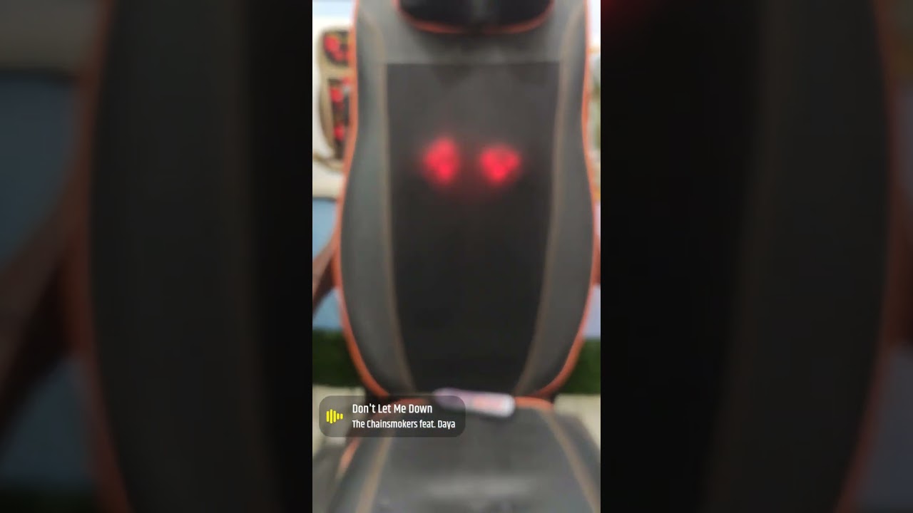 ,📞9599803143 back Massager available best price