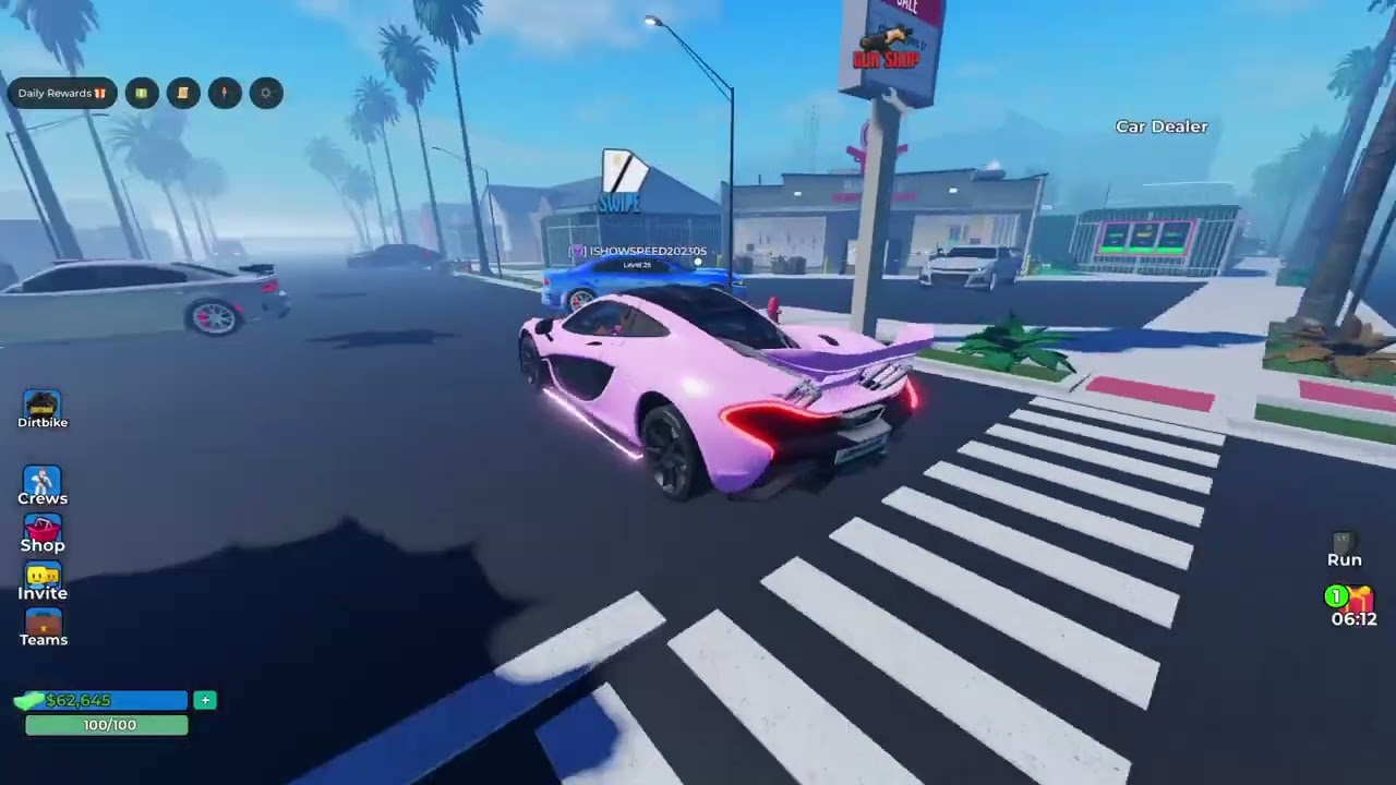 I hope u guys like this