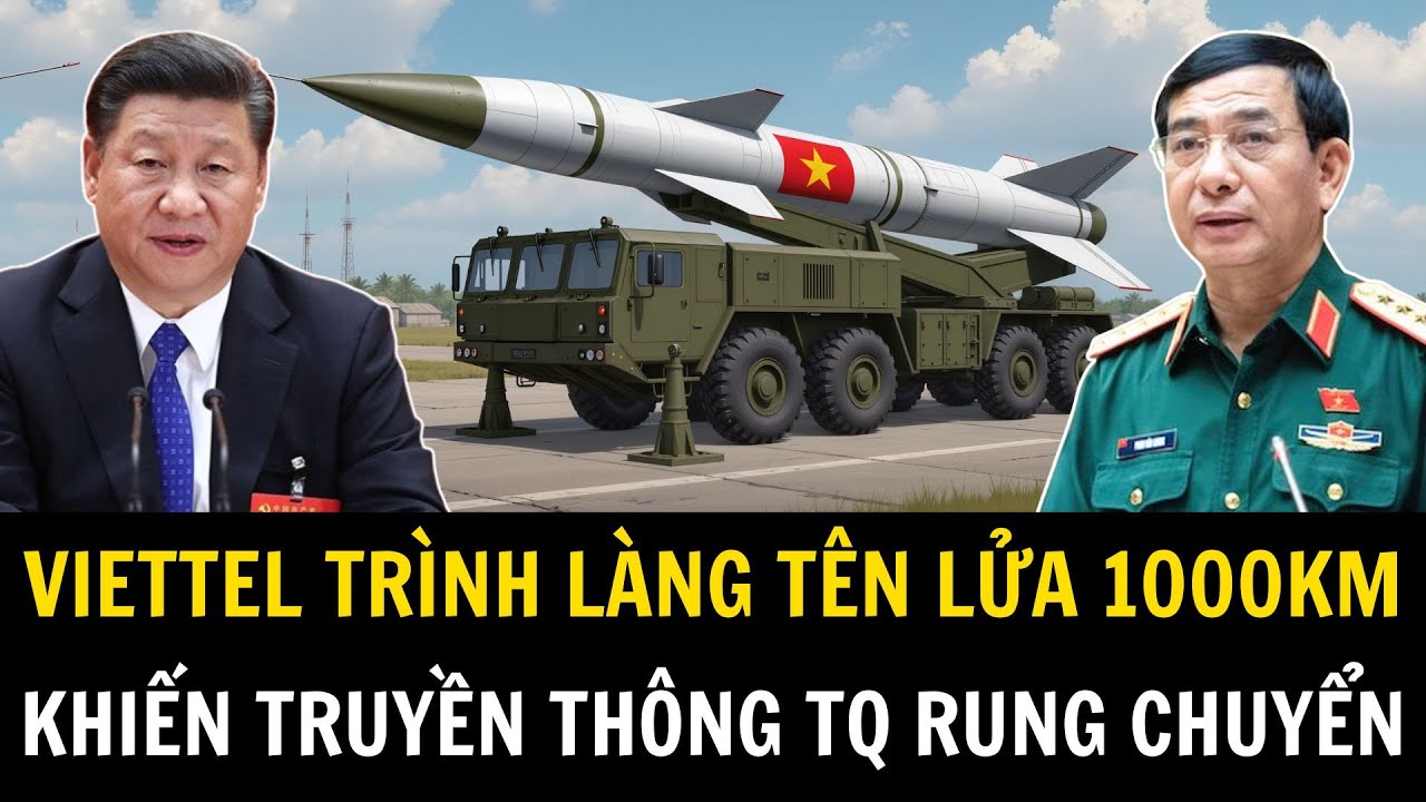 Việt Nam 