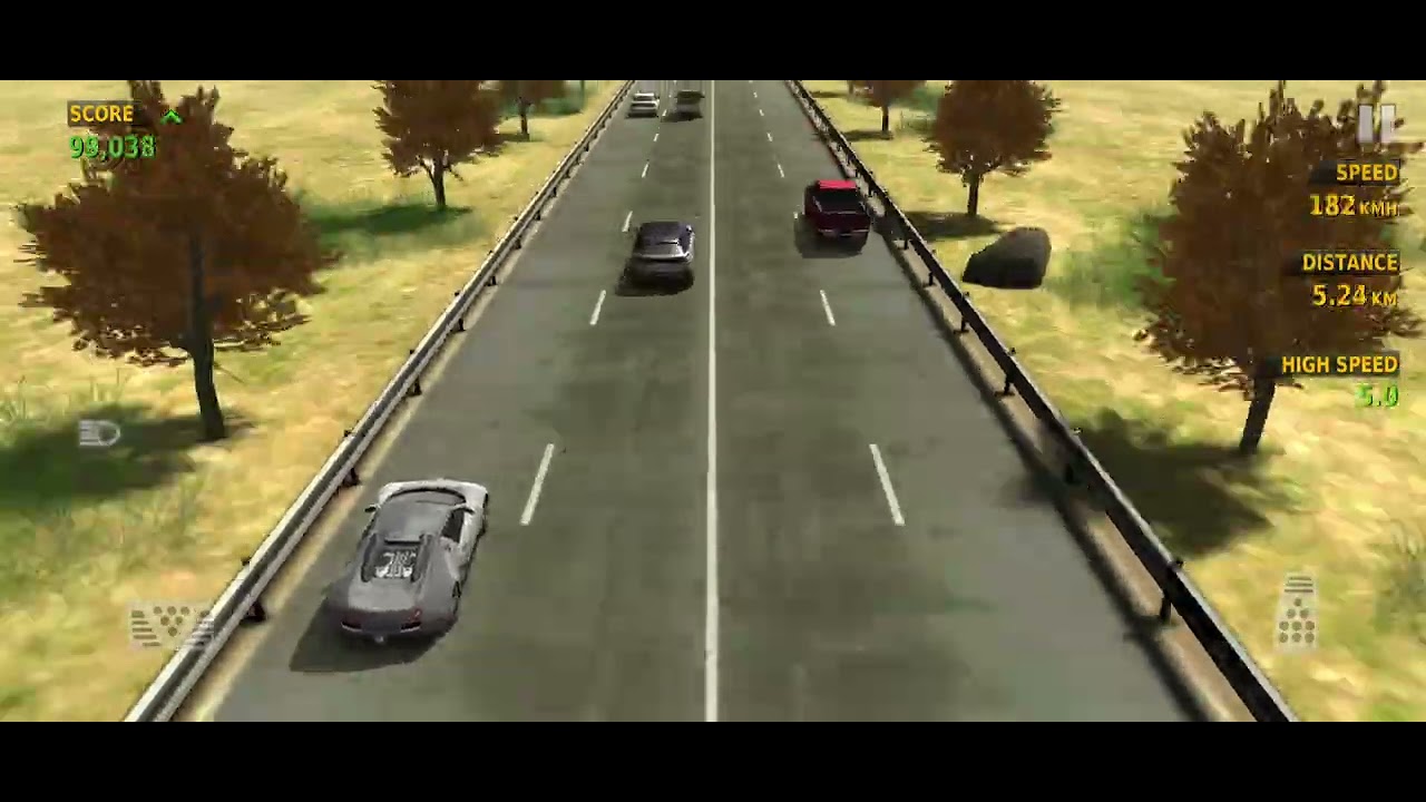 IMPOSSIBLE Car Racing 2026 NEW LUXURY BUGATTI CHIRON 🚗 STUNTS 3D - #android #gaming  #gameplay #78