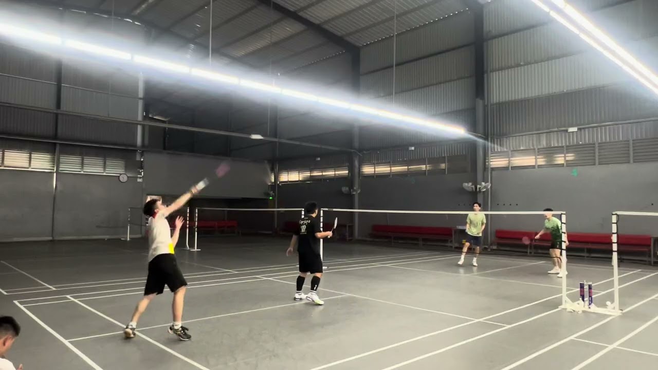 ngày 24 tháng 2, 2026