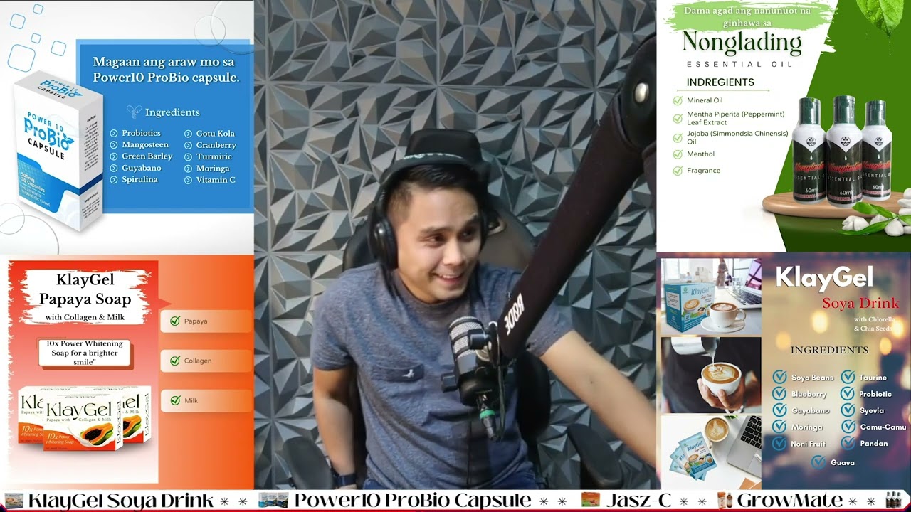 Kaagi ni Jessan From Manolo fortich, Bukidnon