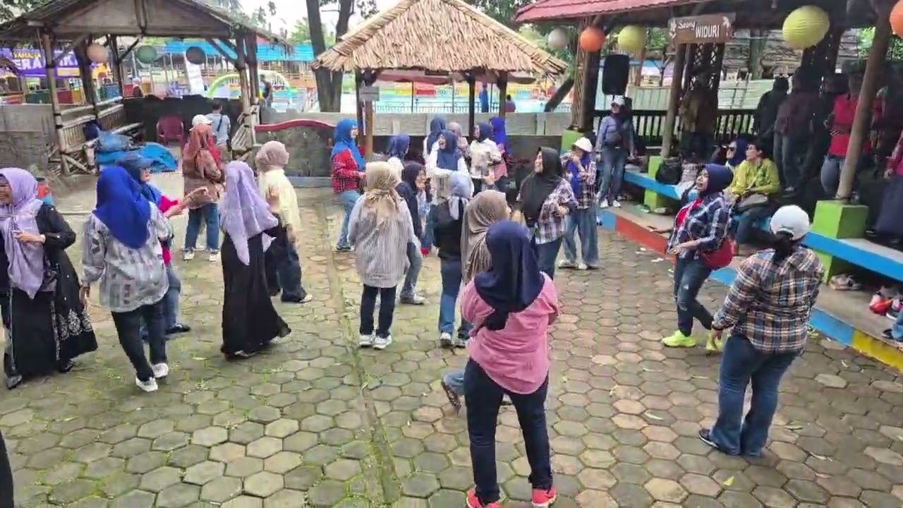 29 Januari 2026