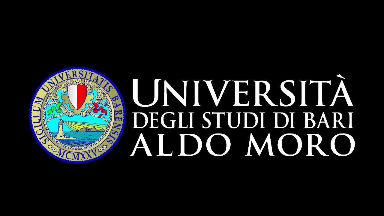 Lauree Palazzo Del Prete 24 luglio 2020 ore 11.30
