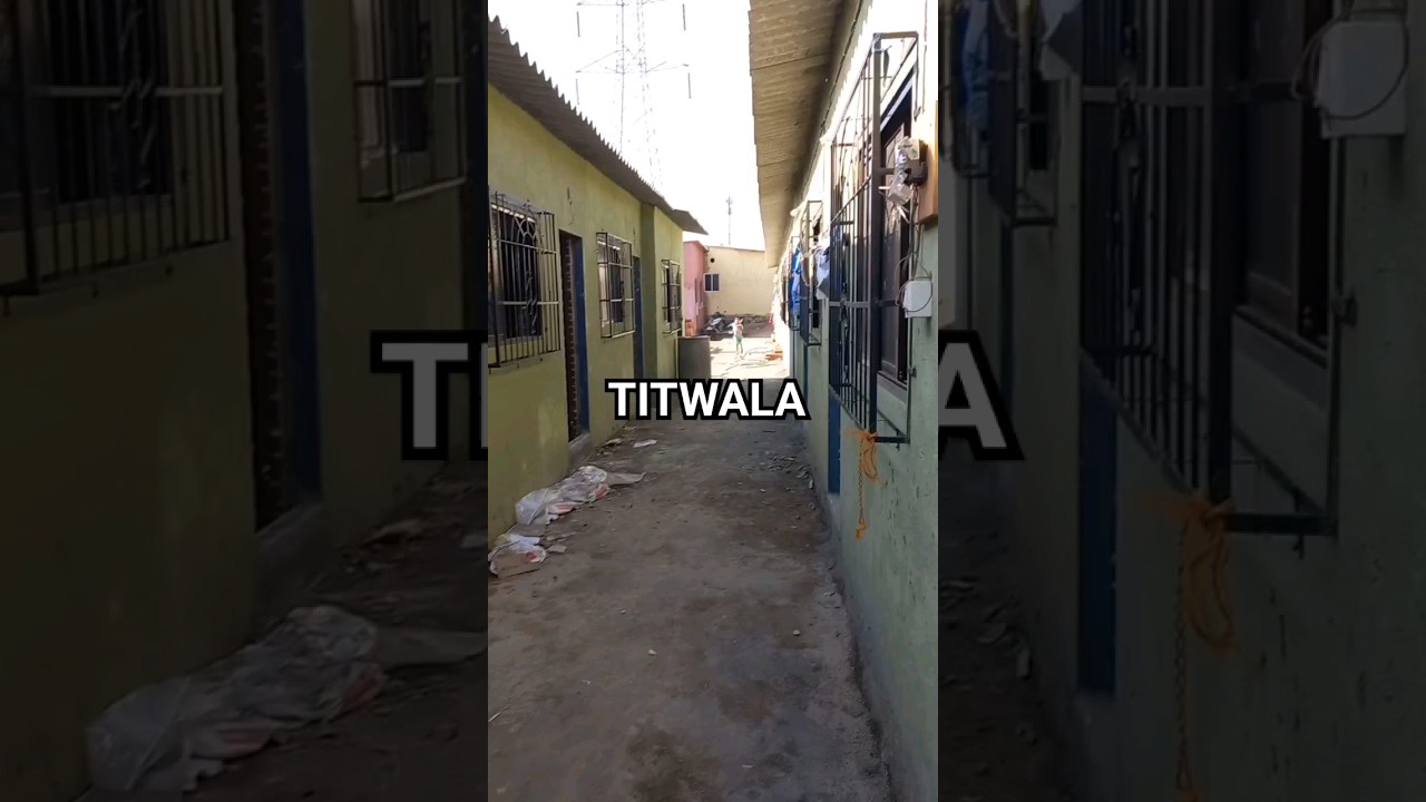 2 BHK CHAWL ROOM SALE | TITWALA CHAWL ROOM PRICE | CHAWL# ROOM FOR SALE | 