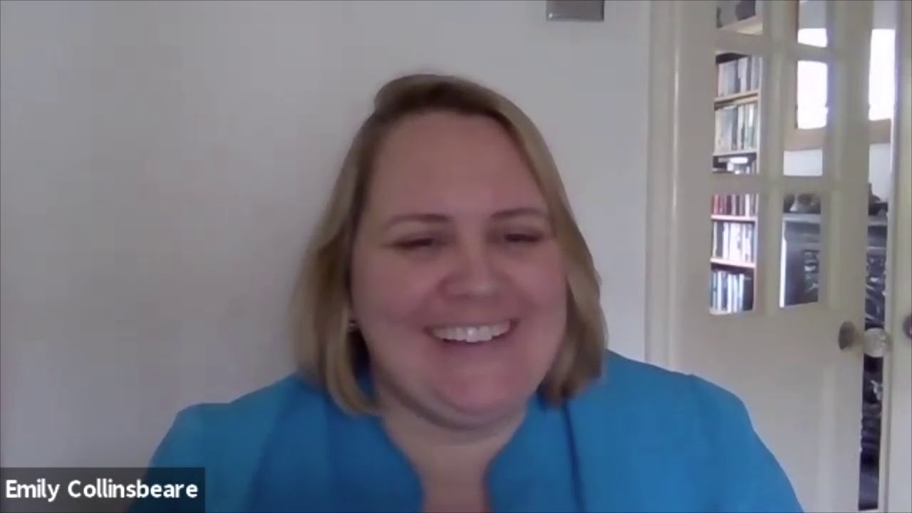 Detached Youth Work Practice during COVID-19 (Webinar)