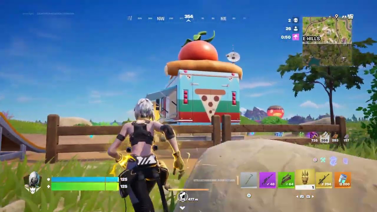 Fortnite_20260118090414