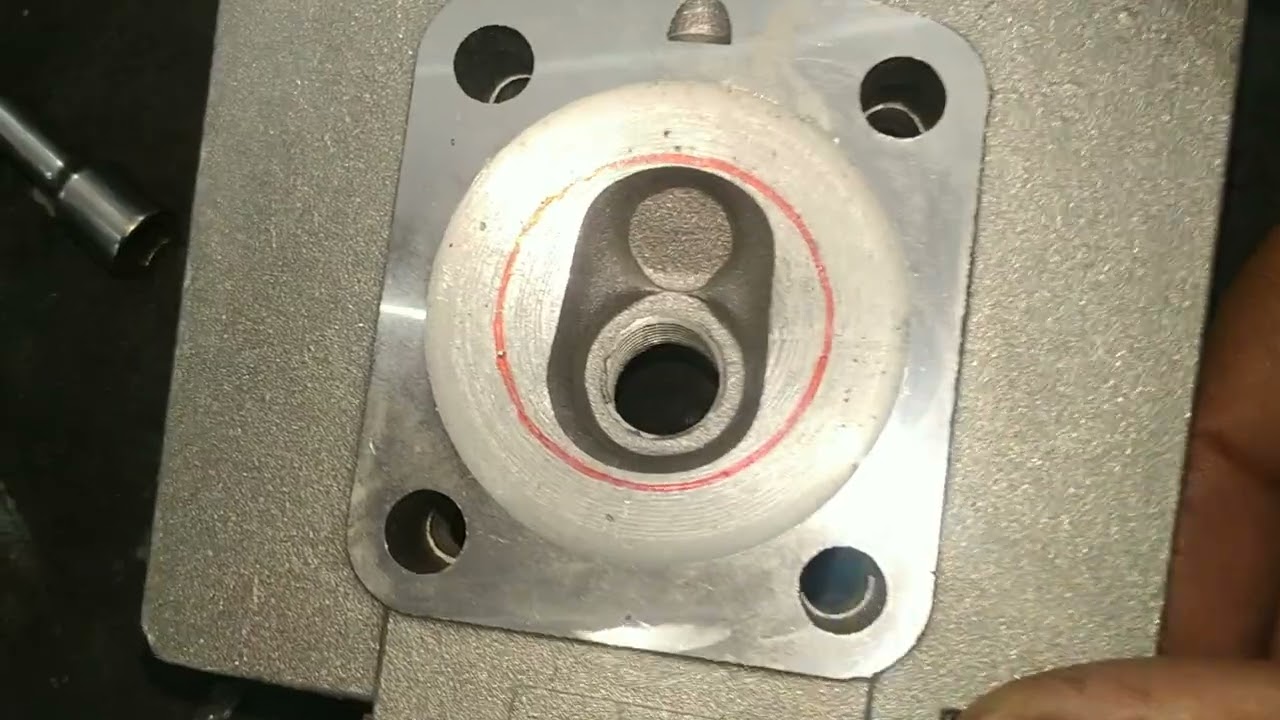 como preparar sua mobilete pra chegar a 100 km rápido segue o vídeo até o final sem pular 🛵👌🔥
