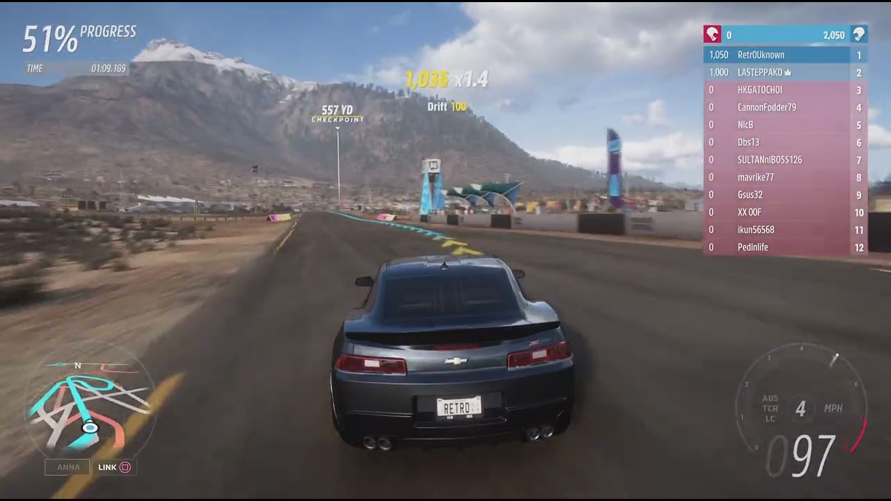 Forza Horizon 5_20260115211252