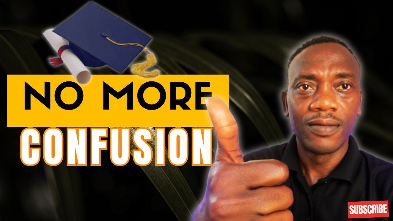 Best Career Guidance for Students