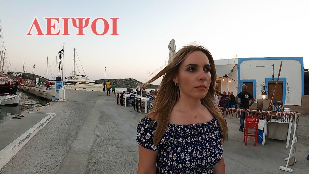ΑΠΟ ΣΤΑΘΜΟ ΣΕ ΣΤΑΘΜΟ ΛΕΙΨΟΙ-What happens at the backstages!!Enjoy!!!!!