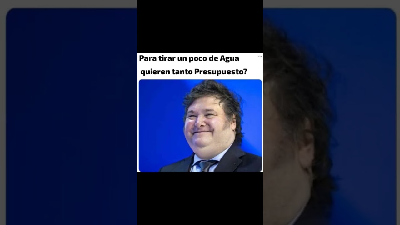 Entre bomberos no nos vamos a pisar la manguera!💲😭💲