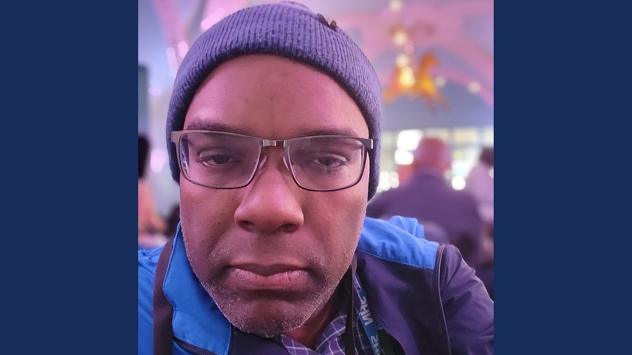 Rich man, Poor man (Radio Edit)