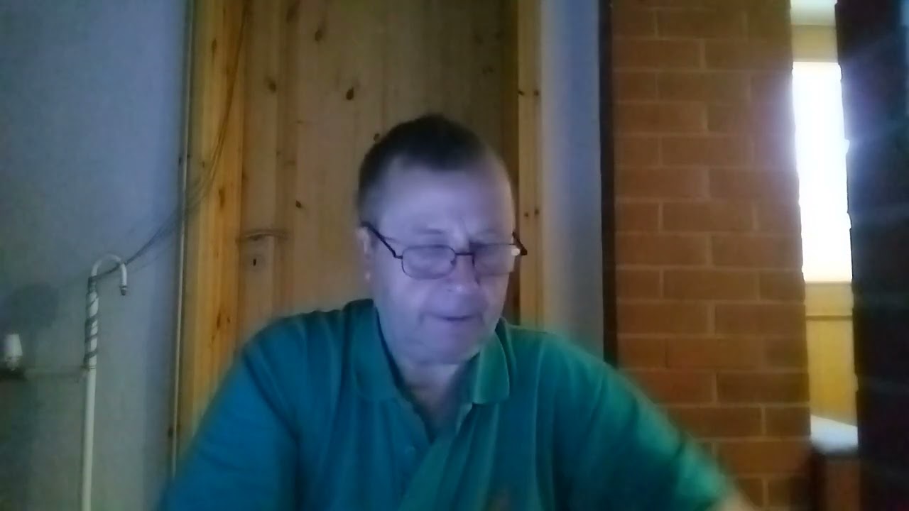 Подключение роутера Vodafon Box 805 в Германии