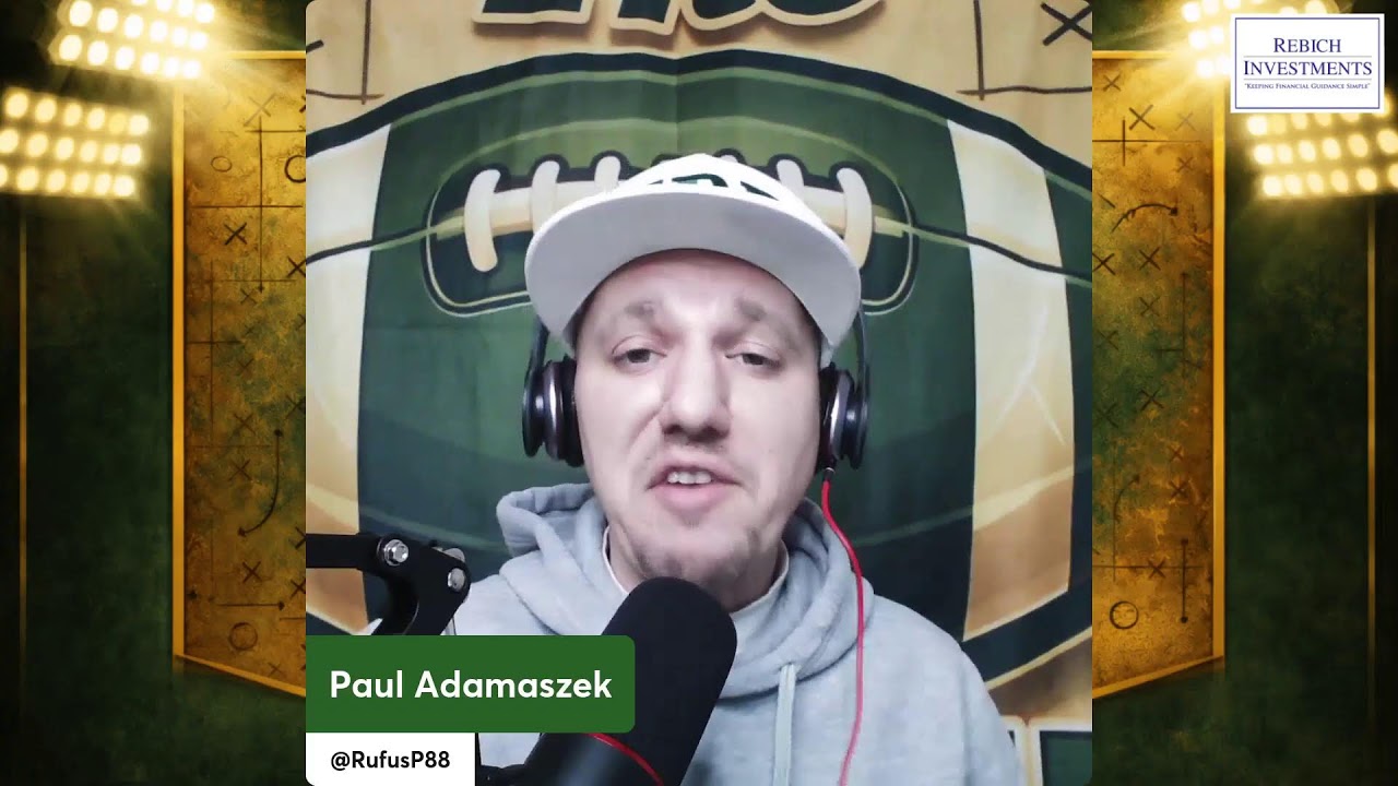 Senior Bowl Winners & Losers