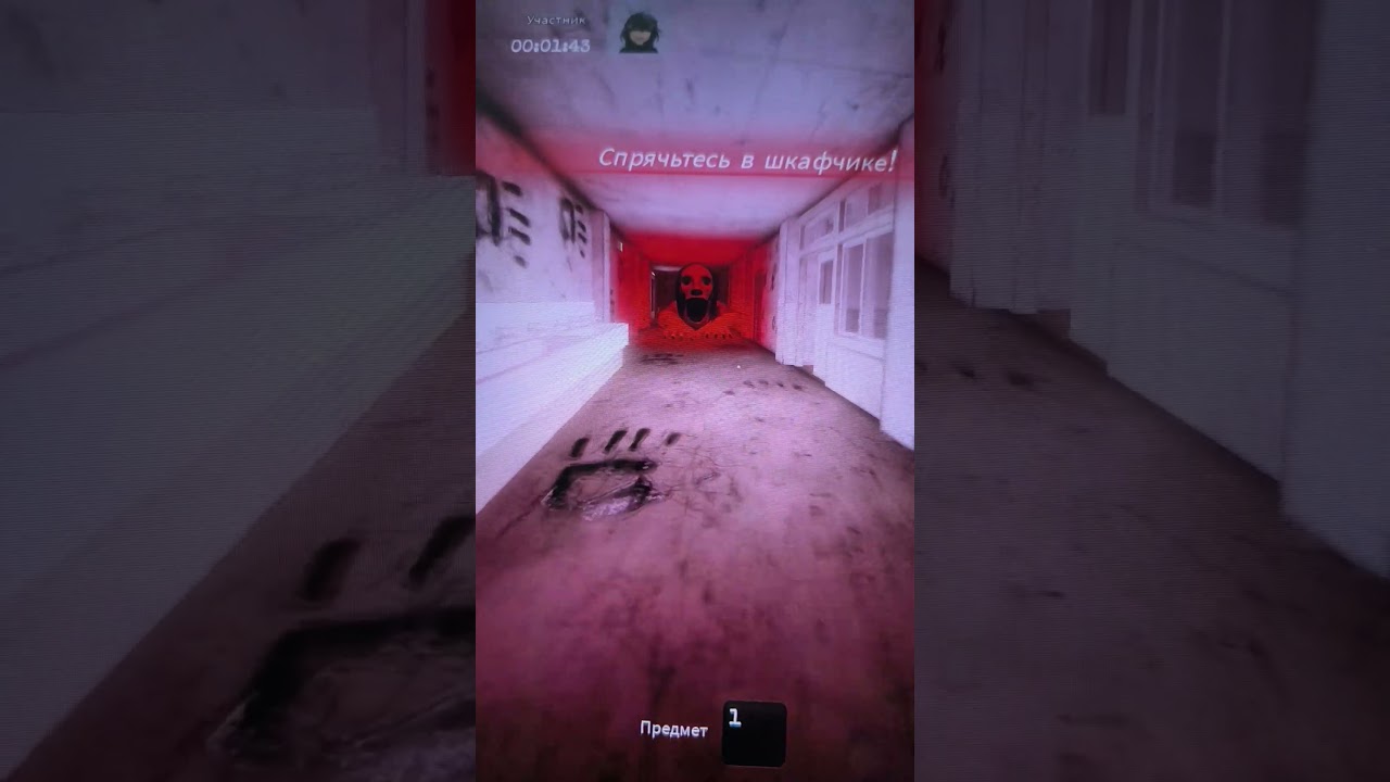 6 березня 2026 р.