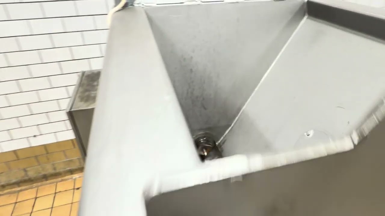 Wolfking C-160 UNI for sale from Meat Machines Sweden AB