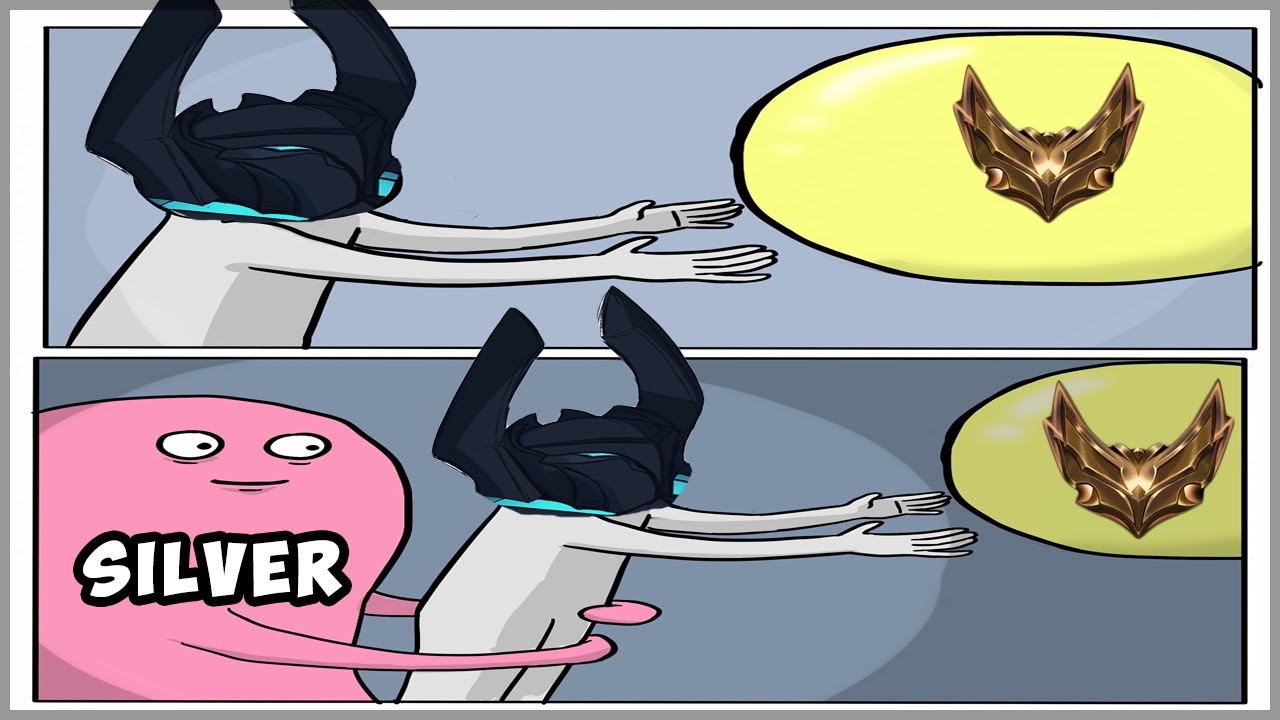 MORDEKAISER TOP SEASON 13- Ranked Adventures😅