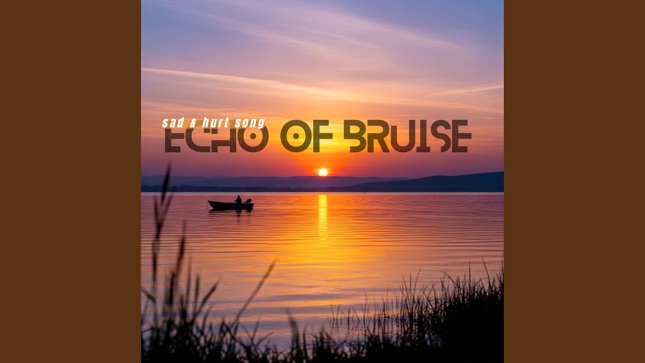 Lonely Mercy (Preview)