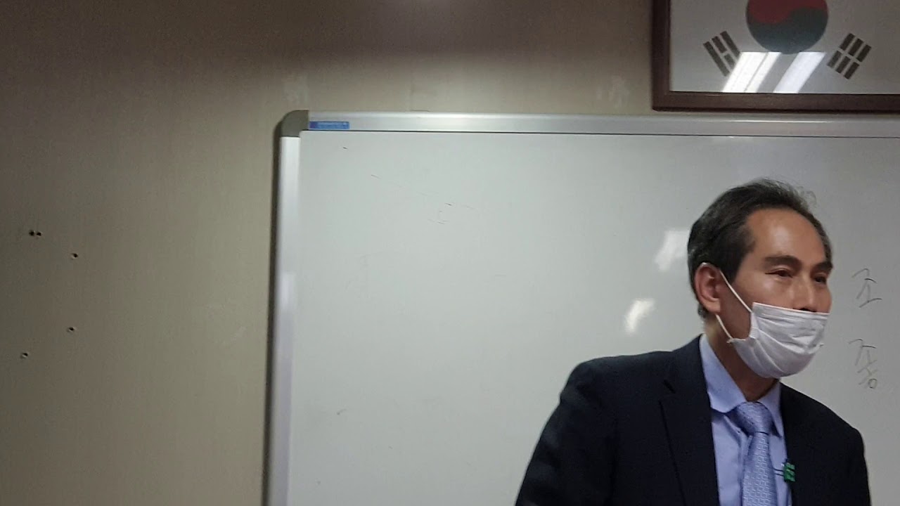 신통기문둔갑. 단시