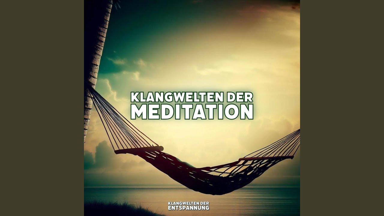 Seelentiefe Melodien