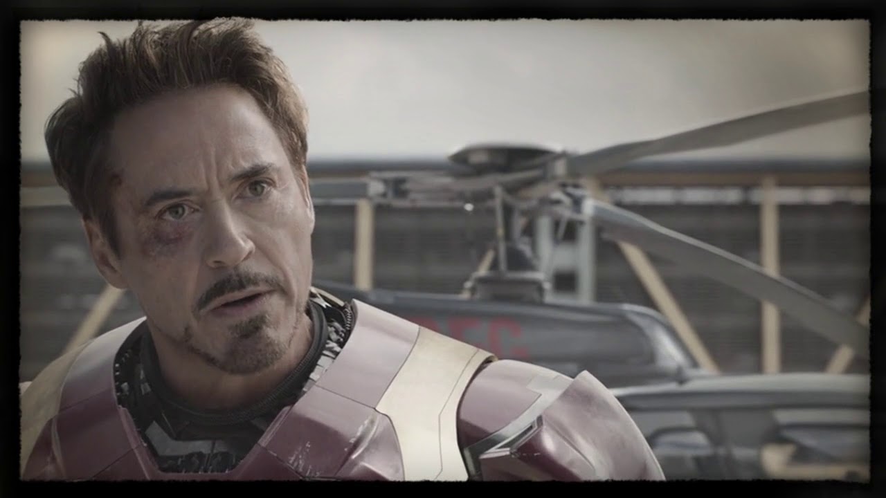 Superfamily- A World Without You