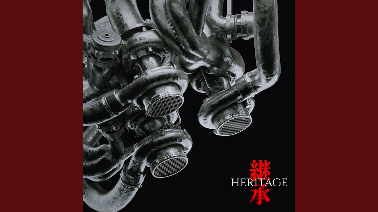 Heritage
