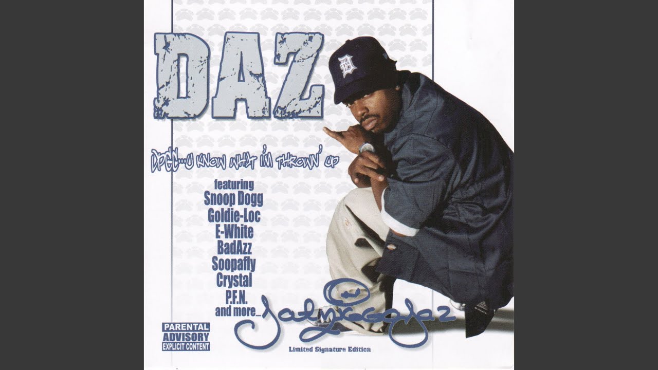 Wballz Interlude / Dogg Catcha