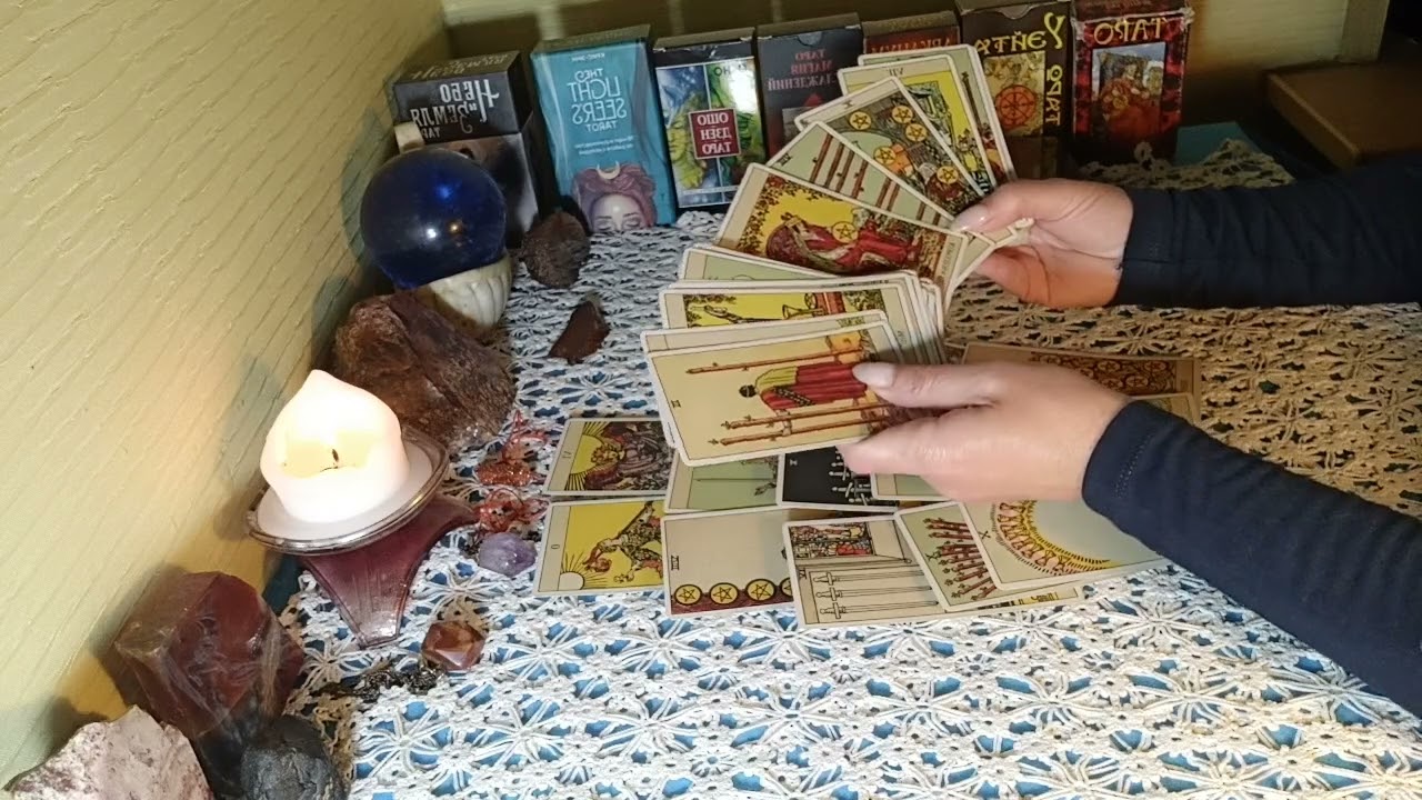 Какие ПЕРЕМЕНЫ в личной жизни произойдут до конца лета. Таро для мужчин.