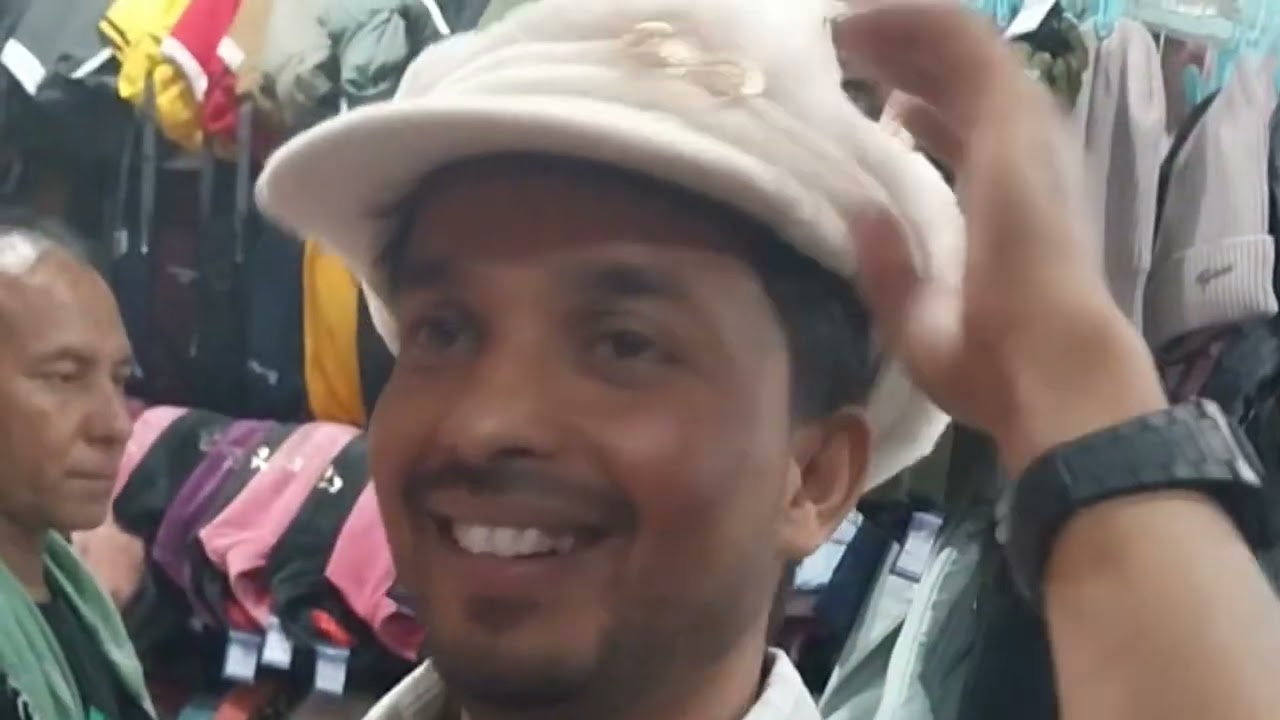 आसनसोल में खुल गया तिब्बतियां पोटाला मार्केट Full 📹 #trending #viral #vlog #vlogs #viralvideo #video