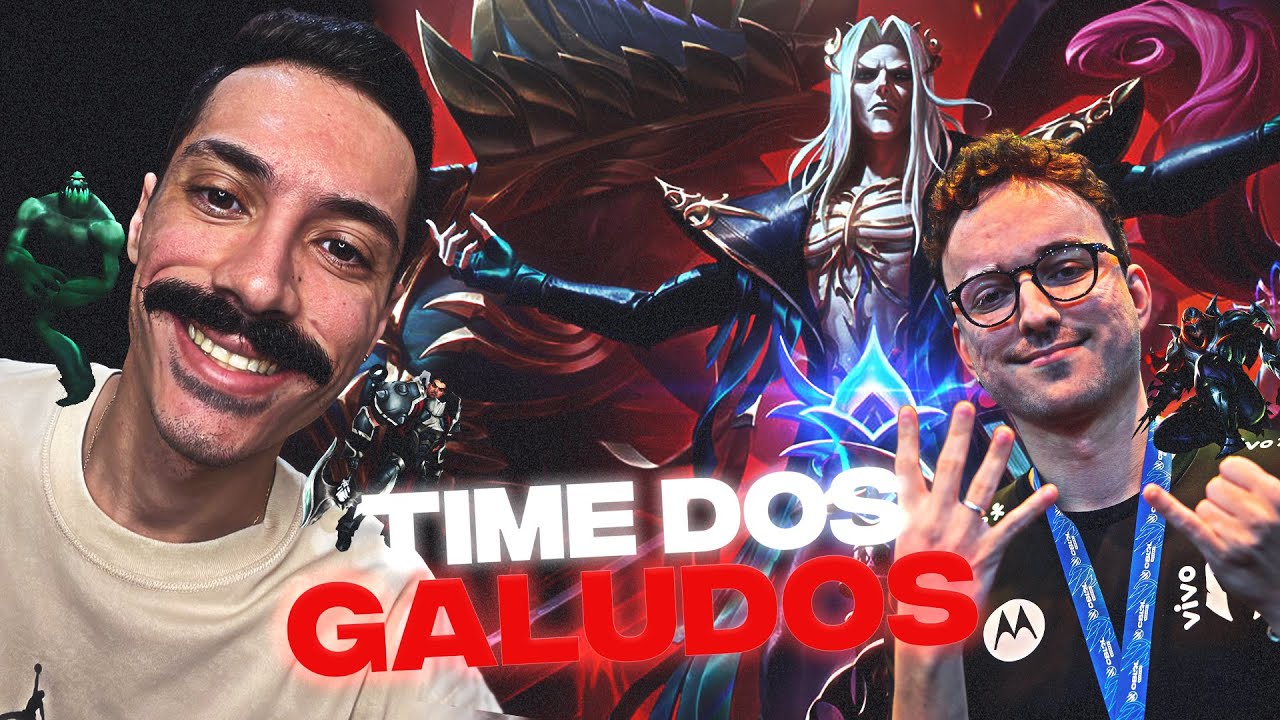 RELEMBREI O MICAO COM UM AMASSO QUEM FOI QUE O REVELOU
