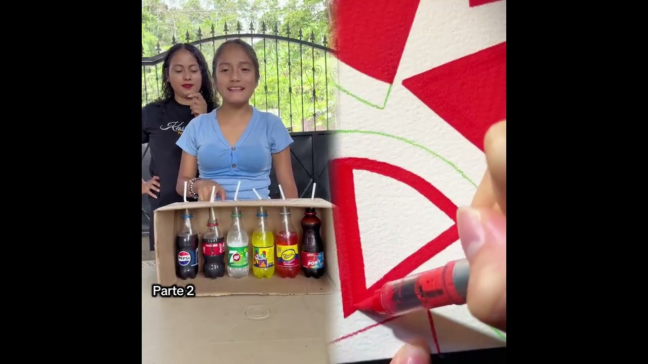 🤣👌👌👌2026 pov Must Watch Crazy Clips Compilation #humor #fypシ #pov #fyp #foryou 😍😜