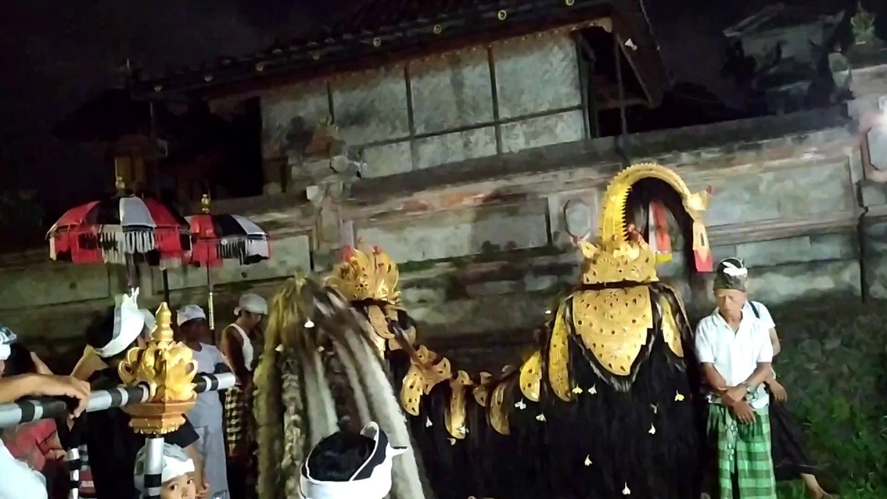 SESOLAHAN SESUHUNAN BR BEREMBENG #Part 1