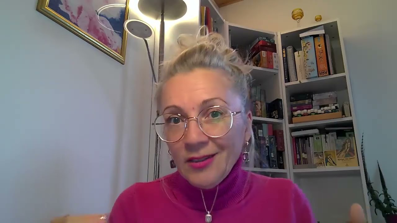 Wenn du dieses Video anschaust bist du mutig👍😍