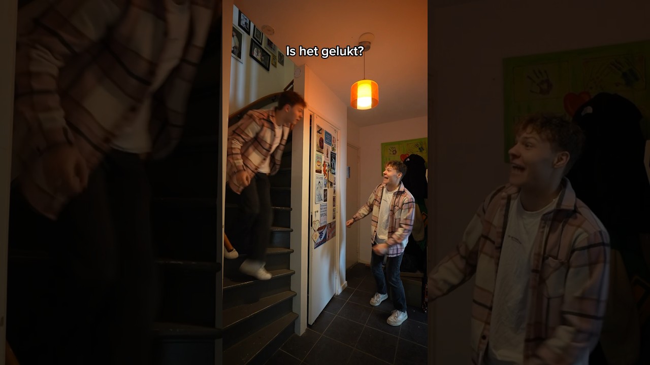 Een GRATIS knipbeurt?! 💇&zwj;♂️ Welke kleur is jouw haar? 🧑&zwj;🦰👱&zwj;♂️