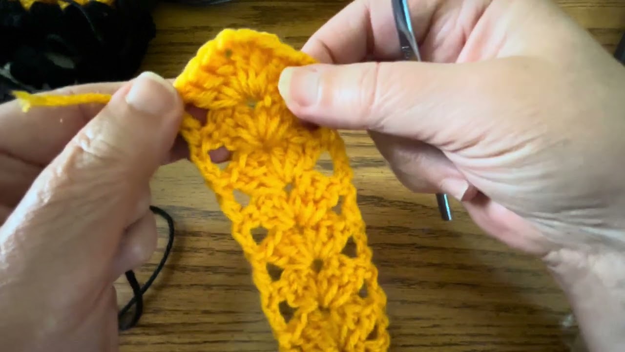 Easy Mile A Minute Crochet stitch afghan & 1 Day Projects 🧶🧶🧶