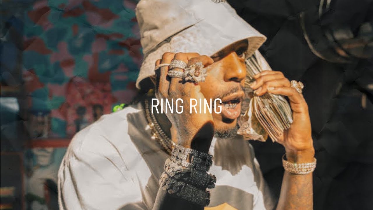 [FREE] Sauce Walka x Migos Type Beat - 