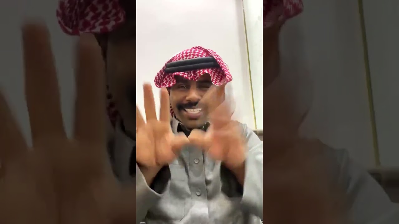 قصة الشايب مع ابنته عام ١٩٩٩