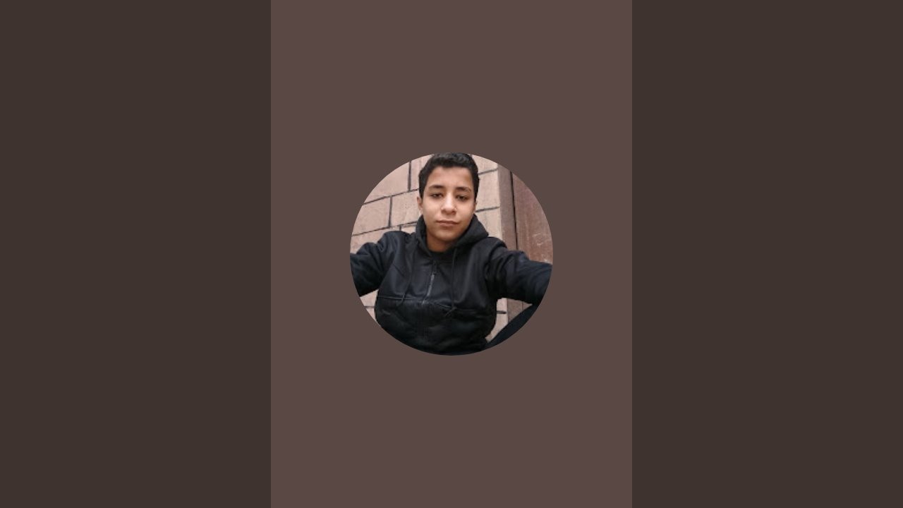 من قلب شمال غزة مساءكم الله بالخير والعافية