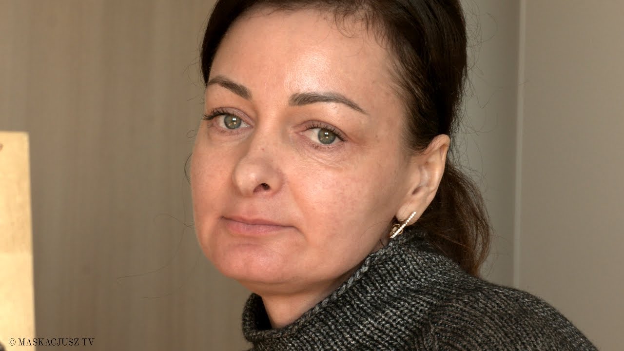 Ukrainki, które przyjechały do Łodzi, o przyjęciu w Polsce